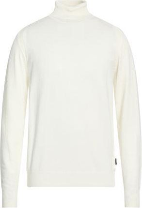 Out / Fit MAGLIERIA - Dolcevita su YOOX.COM