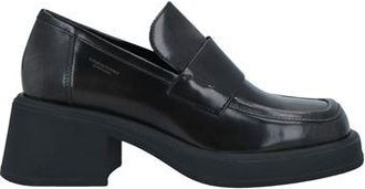 Vagabond FOOTWEAR - Loafers sur YOOX.COM