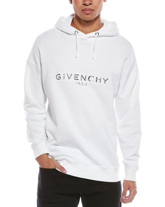 Givenchy Hoodie