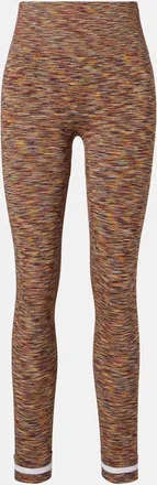 The Upside Seamless leggings