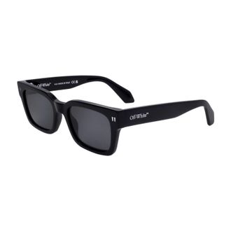 Off-white OERI108 MIDLAND 1007 Black/Grey