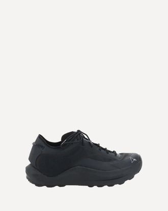 Roa Sneakers Sella Man 41