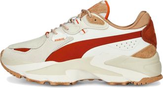 Puma (WMNS) PUMA Orkid Wild 390007-01