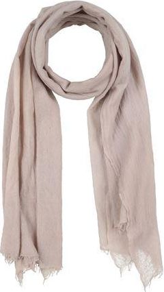 Faliero Sarti ACCESSORI - Sciarpe su YOOX.COM