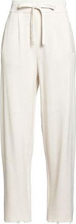 Laneus PARTES DE ABAJO - Pantalones en YOOX.COM