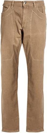 Jeckerson BOTTOMWEAR - Pantaloni su YOOX.COM
