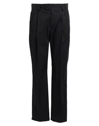 Dolce & Gabbana Pants