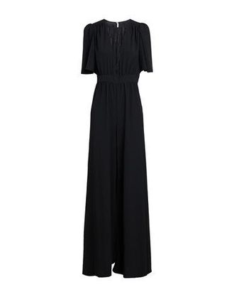Twin-Set OVERALLS - Jumpsuits auf YOOX.COM