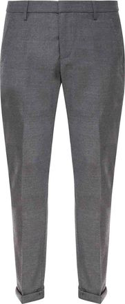 Dondup Gaubert Trousers