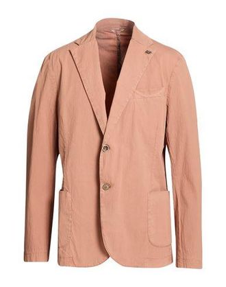 Bob ANZ&Uuml;GE und CO-ORDS - Blazers auf YOOX.COM