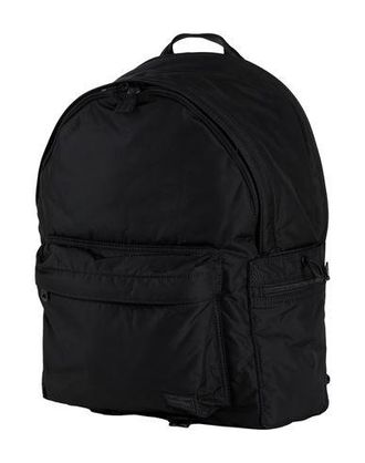 Porter Backpacks