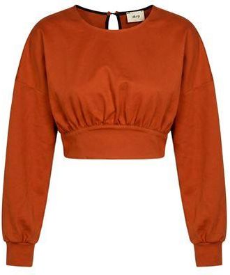 Akep TOPWEAR - Top su YOOX.COM