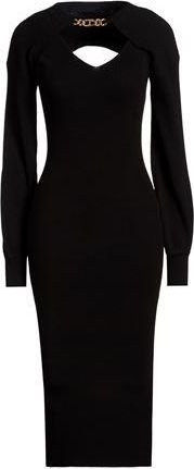 Twin-Set DRESSES - Midi dresses sur YOOX.COM