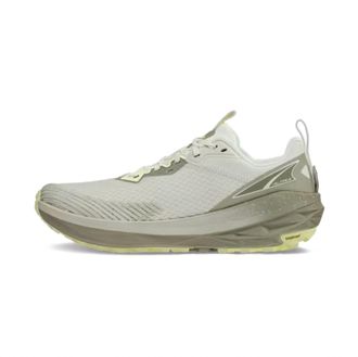 Altra Womens Experience Wild 2 Shoes In Taupe