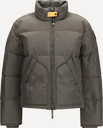 Parajumpers Giacca corta Mallery Woman XS