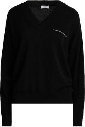 PESERICO MAGLIERIA - Pullover su YOOX.COM