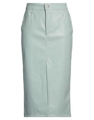 Vicolo HOSEN & RÖCKE - Midi-Röcke auf YOOX.COM