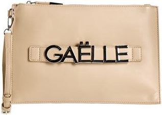 Ga&euml;lle Paris BAGS - Handbags on YOOX.COM