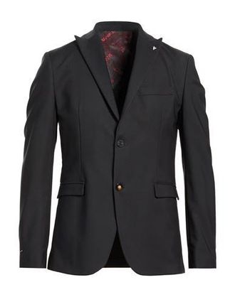 Berna SUITS and CO-ORDS - Blazers on YOOX.COM