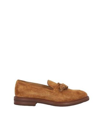 Brunello Cucinelli FOOTWEAR - Loafers sur YOOX.COM