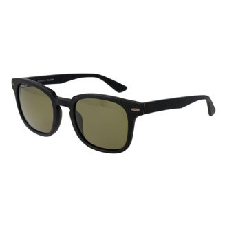 Serengeti Eyewear Acetate Sunglasses