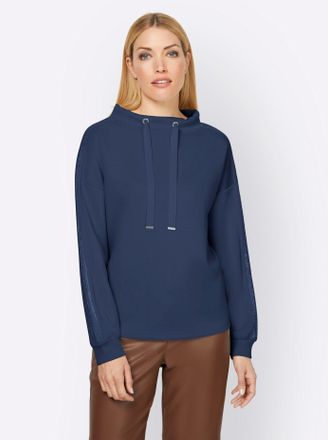 Heine Sweatshirt