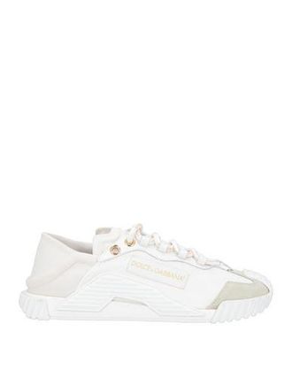 Dolce & Gabbana SCHUHE - Sneakers auf YOOX.COM