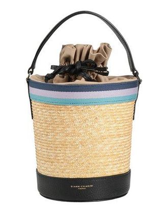 Gianni Chiarini TASCHEN - Handtaschen auf YOOX.COM