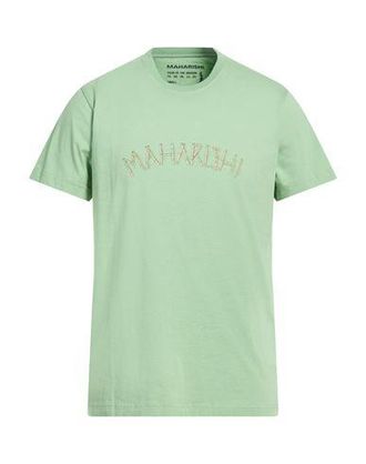 maharishi TOPWEAR - T-shirts su YOOX.COM