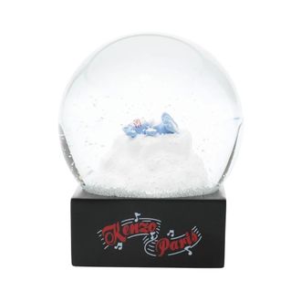 Kenzo Home, Dames, Veelkleurig, ONE Size, General Accessory