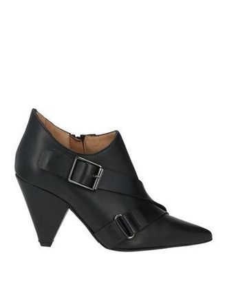Marc Ellis FOOTWEAR - Ankle boots sur YOOX.COM