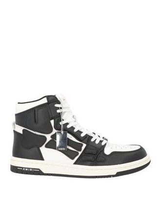 Amiri FOOTWEAR - Trainers sur YOOX.COM