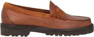 Weejuns by G.H. Bass & Co. WEEJUNS by G. H. BASS & CO Loafers