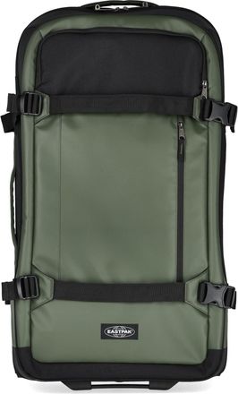 Eastpak Maletas Eastpak