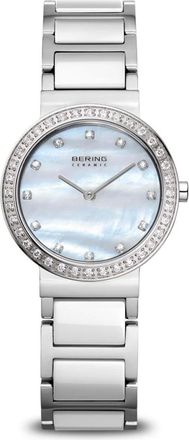 Bering Mujer, Accesorios, Gris, Talla: ONE Size