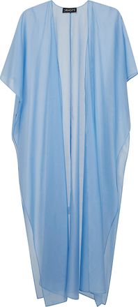 DRHOPE Cape
