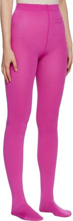 Valentino Garavani Leggings - Pink
