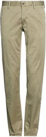 Incotex SLACKS BY SLOWEAR