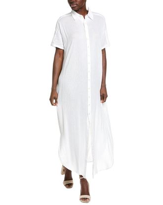 Elan Elan Maxi Dress