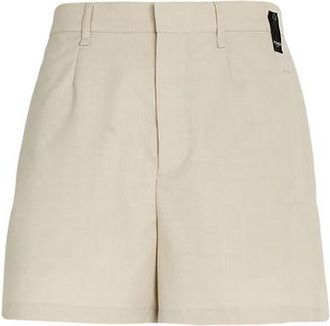 Fendi BOTTOMWEAR - Shorts & Bermuda Shorts on YOOX.COM