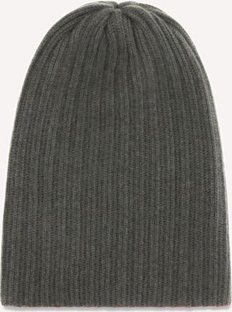 Baziszt Kuls Beanie Male UNI