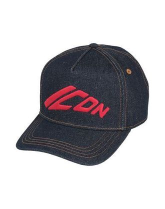 Dsquared2 ACCESSORIES - Hats on YOOX.COM