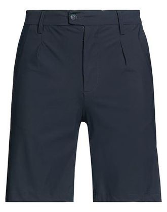 AT.P. CO BOTTOMWEAR - Shorts e bermuda su YOOX.COM