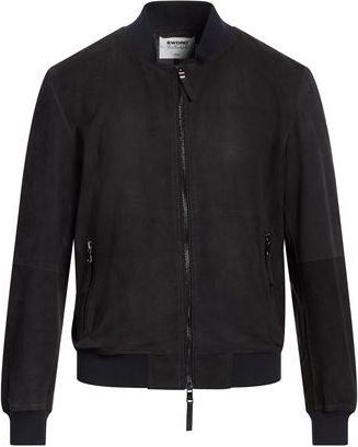 Bully ROPA DE ABRIGO - Chaquetas y cazadoras en YOOX.COM