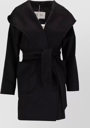Max Mara cappotto
