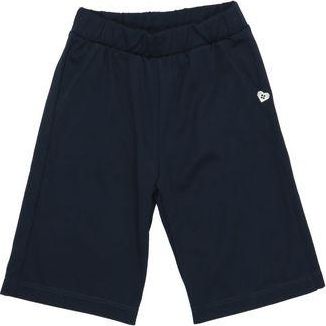 Vivance PARTES DE ABAJO - Pantalones en YOOX.COM