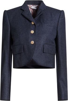 Thom Browne ANZ&Uuml;GE und CO-ORDS - Blazers auf YOOX.COM