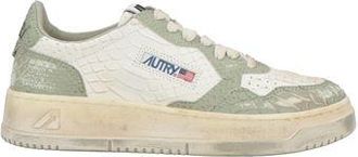 Autry SCHUHE - Sneakers auf YOOX.COM