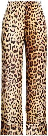 Maliparmi HOSEN & R&Ouml;CKE - Hosen auf YOOX.COM