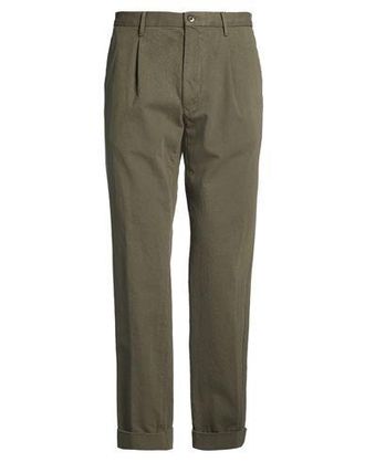 Incotex SLACKS BY SLOWEAR